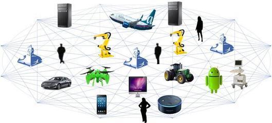 甜糖科技 5G時代，做好邊緣計算節點的守護者