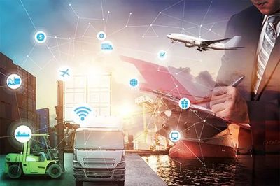 市場資金動態與電子行業調研熱度提升，央行LPR公布在即